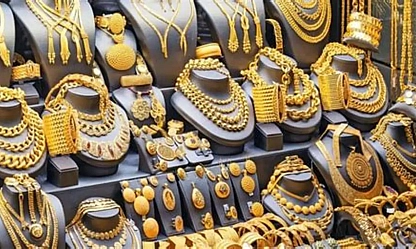 Finans Analisti İslam Memiş uyardı! Gram altın için 14 bin lira…. Yeni hedefi açıkladı