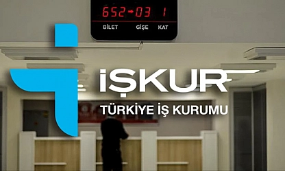 İŞKUR 81 ilde KPSS'siz 4.143 personel alacak: Başvurular başladı… İşte şartlar ve detaylar…