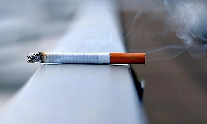 Milyonları ilgilendiriyor! Sigara yasağı yolda