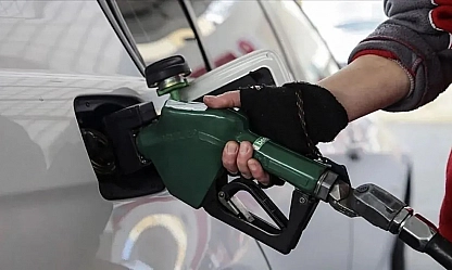 Motorine büyük zam yolda!