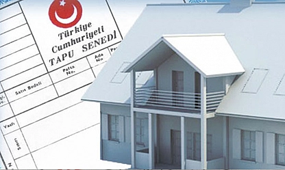 Noterlik Hizmetlerine yeni dönem!