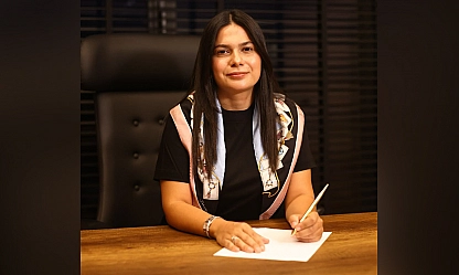Sonbaharla birlikte ruh hali de değişir mi?