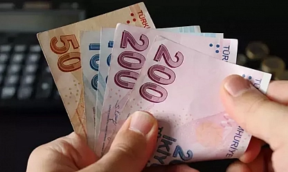 Vatandaşlık maaşında kimlere öncelik verilecek? İşte öne çıkan kriterler