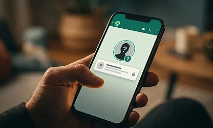 WhatsApp kullanıcıları dikkat! Yeni dönem başlıyor