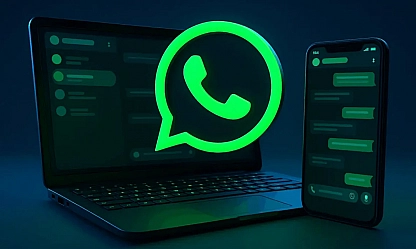 WhatsApp'tan yeni özellik