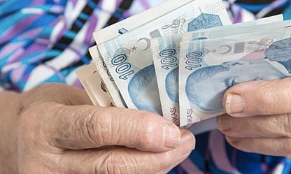 Yargıtay'dan ezber bozan karar! Emekliler bu kararı duyunca şaşkına dönecek