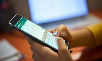 Yarından itibaren WhatsApp mesaj başına ücret alacak!