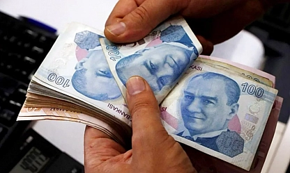 ZİRAAT BANKASI 2025 PROMOSYON: Emeklilere özel 12 bin TL promosyon fırsatı başladı