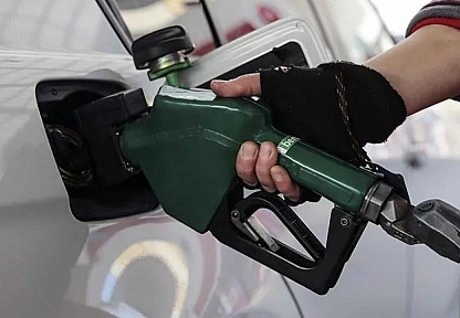 2026'nın en az yakan otomobilleri açıklandı: Liste dikkat çekti
