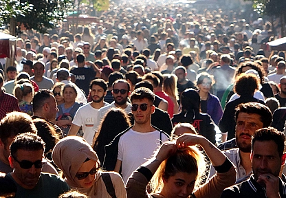 2027 asgari ücret ne kadar olacak? İşte zam senaryoları