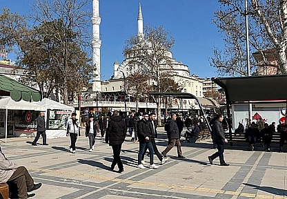 25 yıl detayı ortaya çıktı! Milyonlarca çalışana kıdem tazminatı fırsatı