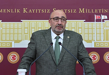 Açıkkapı'dan kenevir açıklaması: 'Sürecin takipçisi ve taliplisi olacağız'