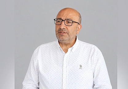 Açıkkapı: 'Üretim, yatırım ve istihdam odaklı adımları önemsiyoruz'