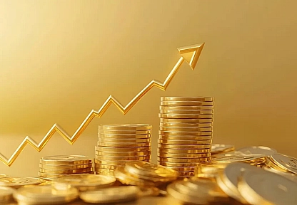 Altında bomba tahmin: '8 bin 500 liraya çıkabilir'