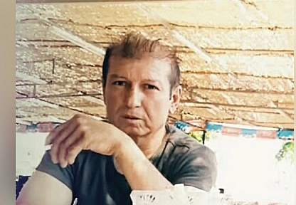Ayyıldız ailesinin acı günü