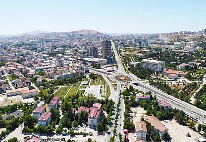 Bakanlık duyurdu! Personel alımı gerçekleştirilecek