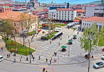 Bakanlık müjdeyi duyurdu! Personel alımı yapılacak