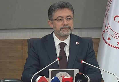 Bakanlıktan dev destek!