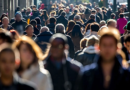 Borçlulara müjde! SGK prim borçlarında yeni düzenleme