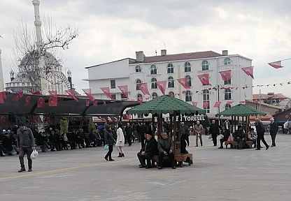 Cebinize ekstra para girecek! Emekli desteklerinde başvuru detayları netleşti