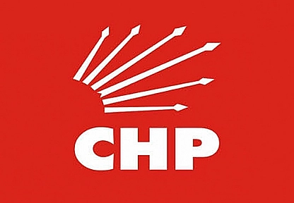 CHP'de 8 il başkanı görevden alındı, 7 ile yeni atama yapıldı