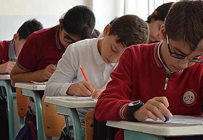 Çocuğu okula giden aileler müjde! 13 bin TL ödeme yapılacak