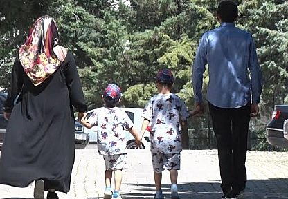Çocuğu olanlara müjde! Aylık 13 bin 470 TL'ye kadar destek