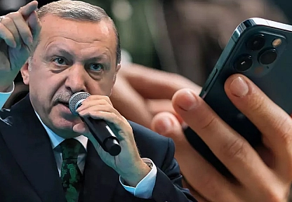 Cumhurbaşkanı Erdoğan uyardı, 3 kamu bankası resmen harekete geçti