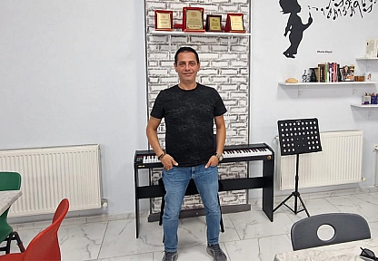 Elazığ'da veliler bunu yanlış biliyor: Uzmanı doğrusunu açıkladı
