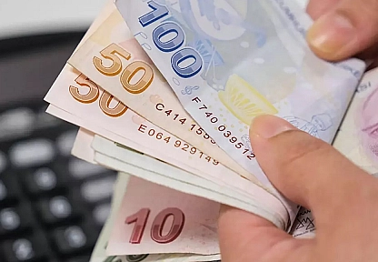 E-Devlet'ten emekli adaylarına büyük kolaylık! Maaşlar zamlı hesaplanıyor