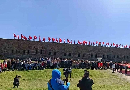 Ecdada vefa