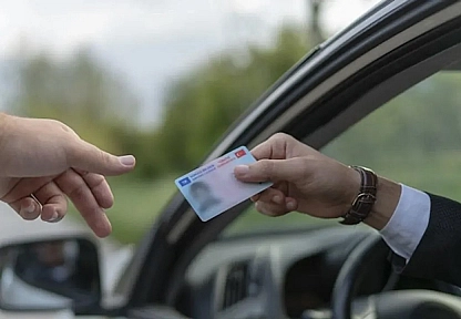 Ehliyeti olanlara müjde!