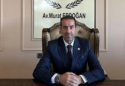 Elazığ Büyük Aile Platformu'ndan 'Ailem Güvende' operasyonlarına tam destek