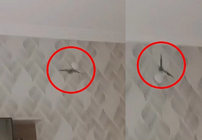 Elazığ'da akıllara durgunluk veren olay: Klimanın içinden çıkanlar şok etti