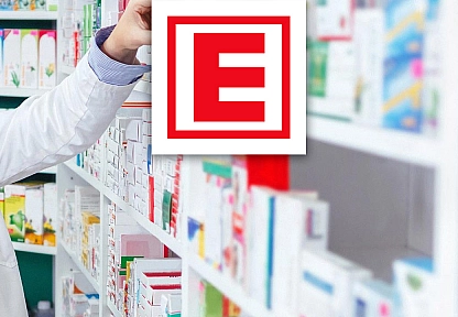 Elazığ'da bugün hangi eczaneler nöbetçi (05.09.2026)