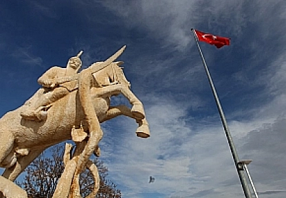 Elazığ'da bugün hava nasıl olacak? (28 Nisan 2025)