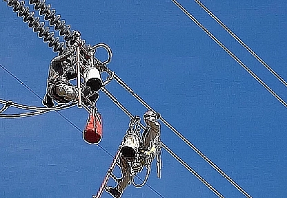 Elazığ'da bugün o noktalarda elektrik kesintisi yaşanacak!