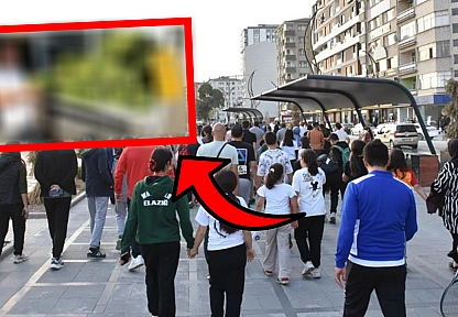 Elazığ'da fiyatı bedavadan biraz pahalı