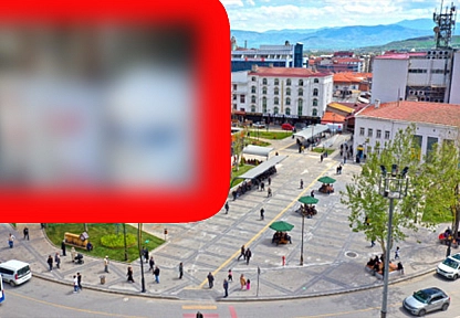 Elazığ'da o meslekte hazır ürün dönemi: El emeği azalıyor