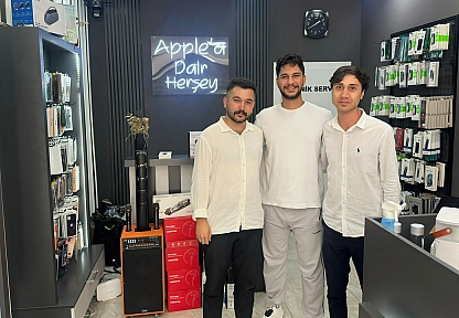 Elazığ'da o sektör hareketlendi
