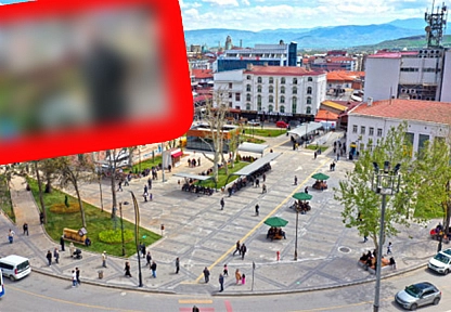 Elazığ'da o ürün büyük hayal kırıklığı yarattı