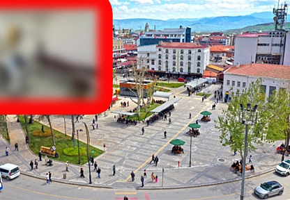Elazığ'da uzmanından çarpıcı uyarı