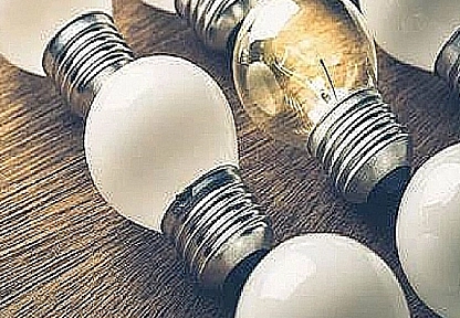 Elazığ'da yarın o mahallelerde saatlerce elektrik kesintisi yaşanacak!