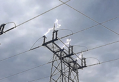 Elazığ'da yarın o mahallelerde saatlerce elektrik kesintisi yaşanacak