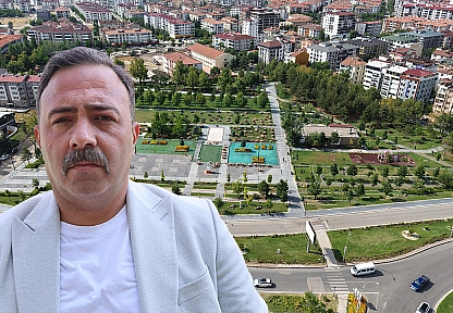 Elazığ Emniyet Müdürlüğü saldırısının 10. yılı: Gazi polis o günü anlattı
