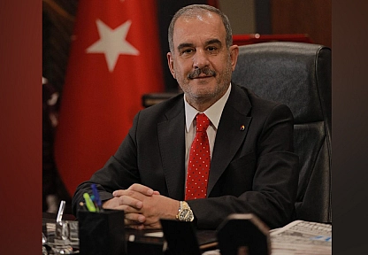 Elazığ ihracatta tarih yazdı