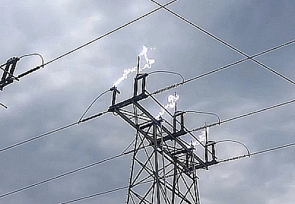 Elazığlılar dikkat! Bugün o mahallelerde saatlerce elektrik olmayacak (17.07.2025)