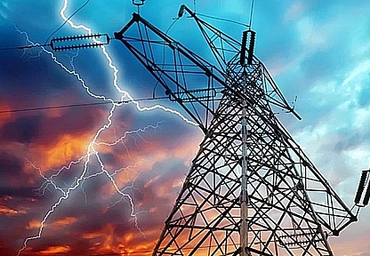 Elazığlılar dikkat! Yarın o mahallelerde saatlerce elektrik olmayacak (02.09.2025)