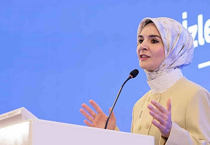 Engelli bireylere yönelik özel bakım merkezleri için yeni düzenleme