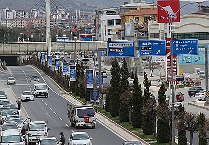 Eski tip ehliyetler için son tarih 31 Temmuz